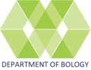 logo-oddelek-za-biologijoA3